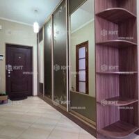 Продажа квартиры Харьков, Спортивная, Гагарина, Защитников, 60м²