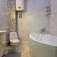 Продажа квартиры Харьков, Спортивная, Гагарина, Защитников, 60м²