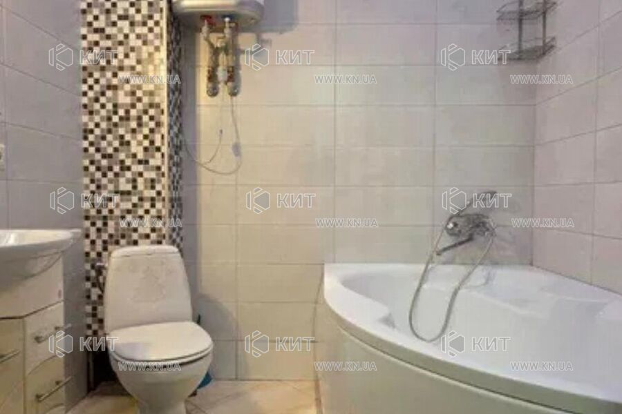 Продажа квартиры Харьков, Спортивная, Гагарина, Защитников, 60м²