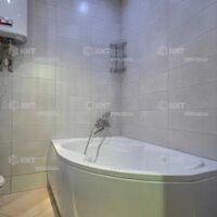 Продажа квартиры Харьков, Спортивная, Гагарина, Защитников, 60м²