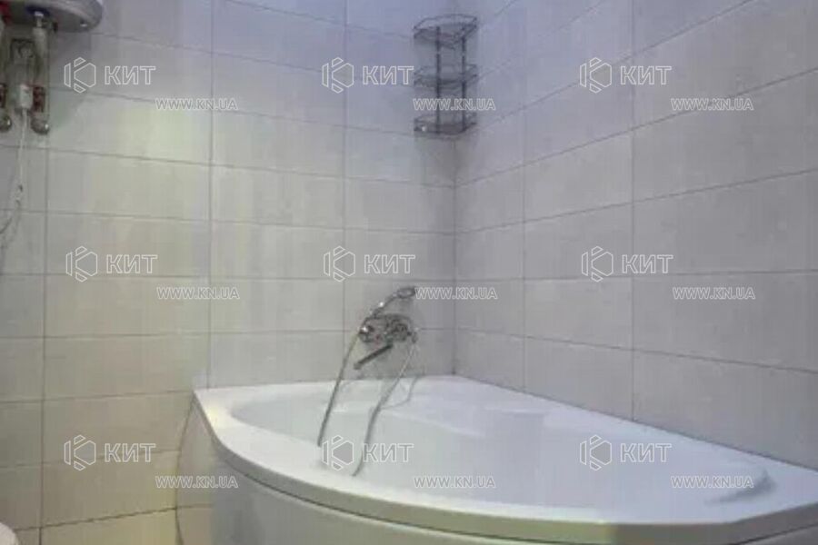 Продажа квартиры Харьков, Спортивная, Гагарина, Защитников, 60м²