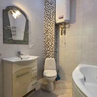 Продажа квартиры Харьков, Спортивная, Гагарина, Защитников, 60м²