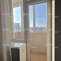 Продажа квартиры Харьков, Спортивная, Гагарина, Защитников, 60м²