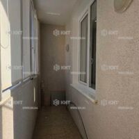 Продажа квартиры Харьков, Спортивная, Гагарина, Защитников, 60м²