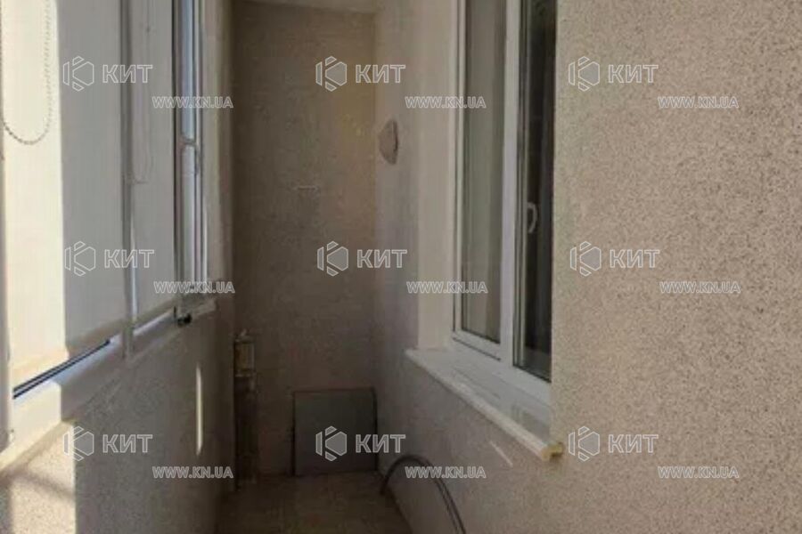 Продажа квартиры Харьков, Спортивная, Гагарина, Защитников, 60м²