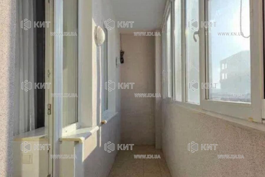 Продажа квартиры Харьков, Спортивная, Гагарина, Защитников, 60м²