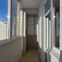 Продажа квартиры Харьков, Спортивная, Гагарина, Защитников, 60м²