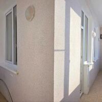 Продажа квартиры Харьков, Спортивная, Гагарина, Защитников, 60м²