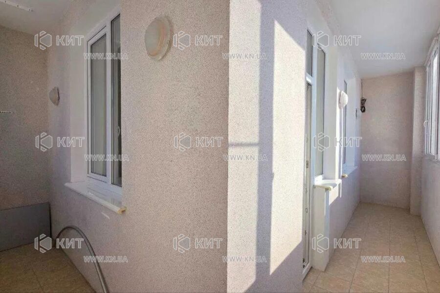 Продажа квартиры Харьков, Спортивная, Гагарина, Защитников, 60м²