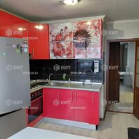 Продажа квартиры Харьков, Киевская, Гидропарк, 37.5м²