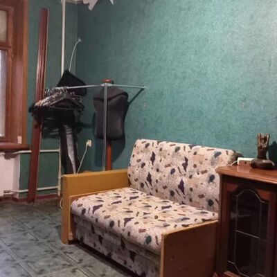 Продажа 	 Харків,  Шота Руставелі вул.   16/18