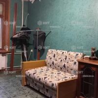 Продаж квартири Харків, Спорт.Гагар.Повст., 68м²