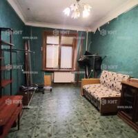 Продаж квартири Харків, Спорт.Гагар.Повст., 68м²