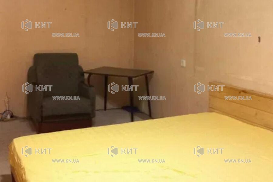 Продаж квартири Харків, Спорт.Гагар.Повст., 68м²