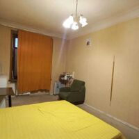 Продаж квартири Харків, Спорт.Гагар.Повст., 68м²