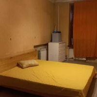 Продаж квартири Харків, Спорт.Гагар.Повст., 68м²