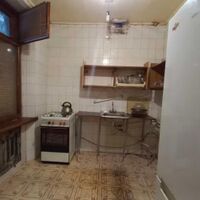 Продаж квартири Харків, Спорт.Гагар.Повст., 68м²