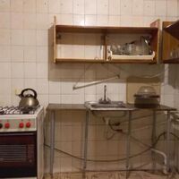 Продаж квартири Харків, Спорт.Гагар.Повст., 68м²