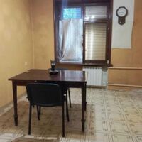 Продаж квартири Харків, Спорт.Гагар.Повст., 68м²