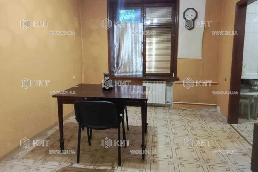 Продаж квартири Харків, Спорт.Гагар.Повст., 68м²
