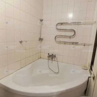 Продаж квартири Харків, Спорт.Гагар.Повст., 68м²