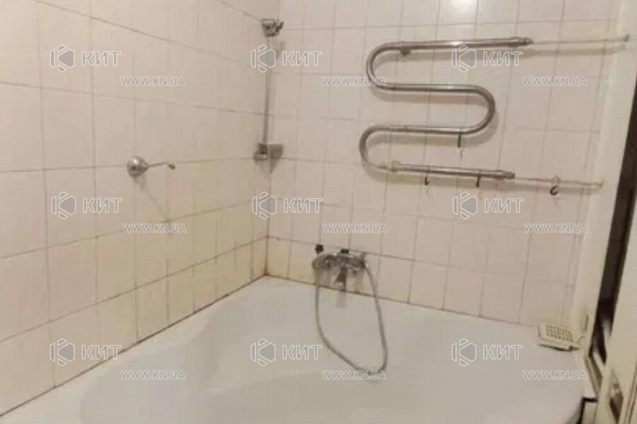 Продаж квартири Харків, Спорт.Гагар.Повст., 68м²