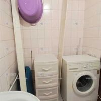 Продаж квартири Харків, Спорт.Гагар.Повст., 68м²