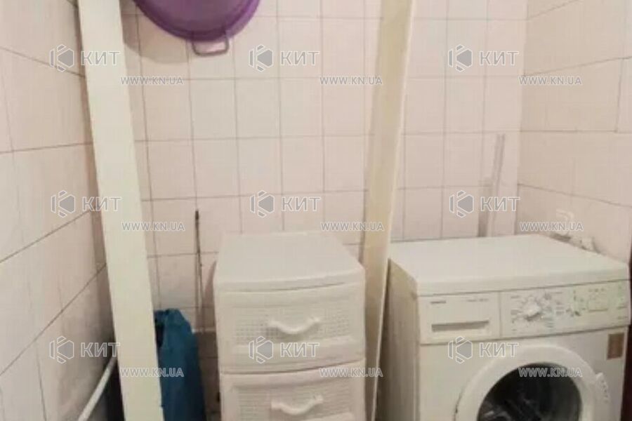 Продаж квартири Харків, Спорт.Гагар.Повст., 68м²