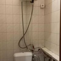 Продаж квартири Харків, Спорт.Гагар.Повст., 68м²