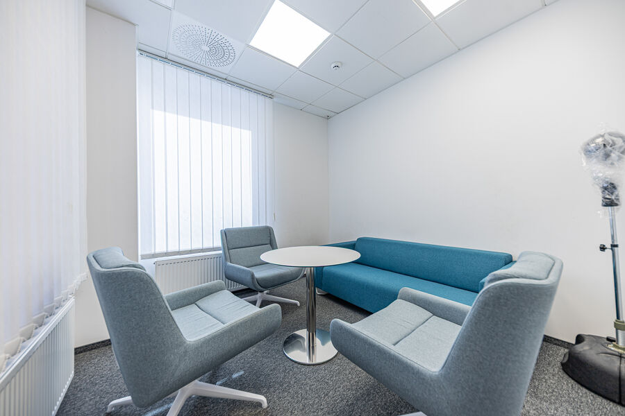 Оренда офісу Харків, Шевченківський (Дзержинський), 750м²