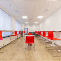 Оренда офісу Харків, Шевченківський (Дзержинський), 750м²