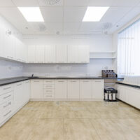 Оренда офісу Харків, Шевченківський (Дзержинський), 750м²