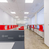 Оренда офісу Харків, Шевченківський (Дзержинський), 750м²