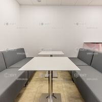 Оренда офісу Харків, Шевченківський (Дзержинський), 750м²