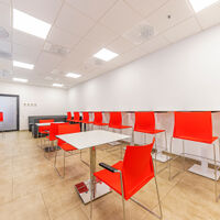 Оренда офісу Харків, Шевченківський (Дзержинський), 750м²