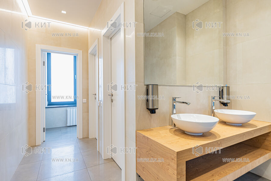 Оренда офісу Харків, Шевченківський (Дзержинський), 750м²