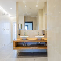 Оренда офісу Харків, Шевченківський (Дзержинський), 750м²