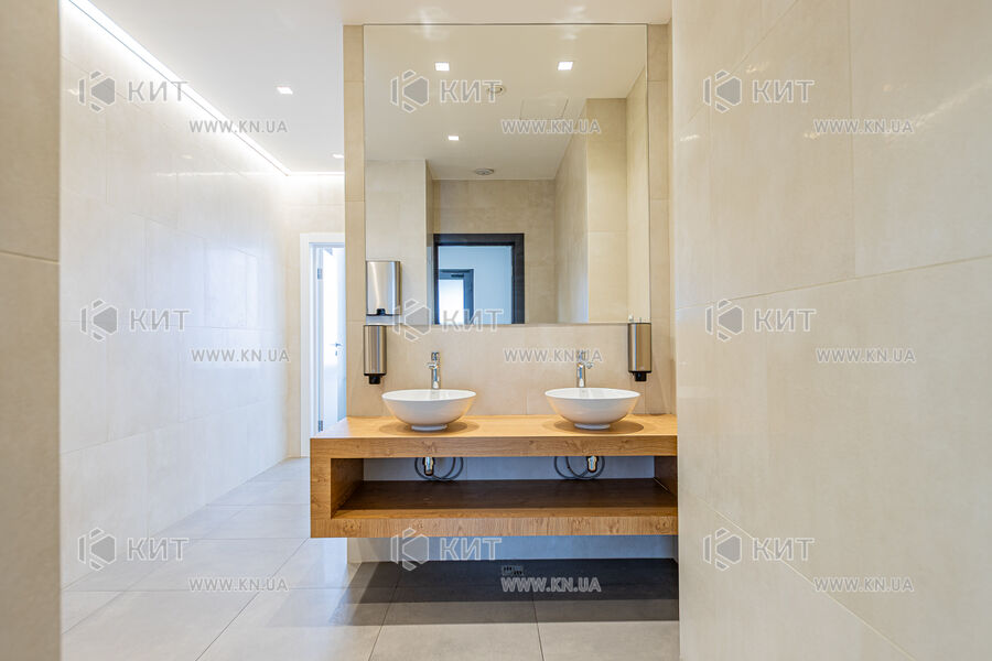 Оренда офісу Харків, Шевченківський (Дзержинський), 750м²