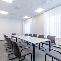 Оренда офісу Харків, Шевченківський (Дзержинський), 750м²