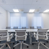 Оренда офісу Харків, Шевченківський (Дзержинський), 750м²