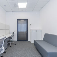 Оренда офісу Харків, Шевченківський (Дзержинський), 750м²