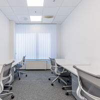 Оренда офісу Харків, Шевченківський (Дзержинський), 750м²