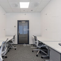 Оренда офісу Харків, Шевченківський (Дзержинський), 750м²