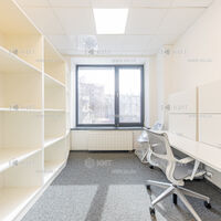 Оренда офісу Харків, Шевченківський (Дзержинський), 750м²