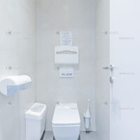 Оренда офісу Харків, Шевченківський (Дзержинський), 750м²