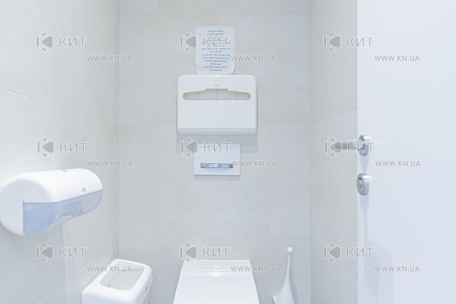 Оренда офісу Харків, Шевченківський (Дзержинський), 750м²