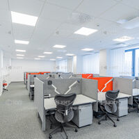 Оренда офісу Харків, Шевченківський (Дзержинський), 750м²