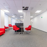 Оренда офісу Харків, Шевченківський (Дзержинський), 750м²