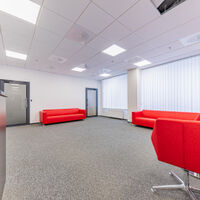 Оренда офісу Харків, Шевченківський (Дзержинський), 750м²