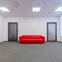 Оренда офісу Харків, Шевченківський (Дзержинський), 750м²